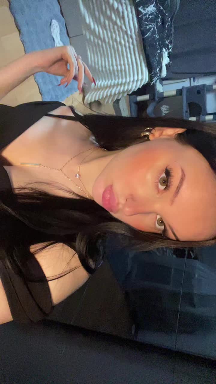 @L♡ve