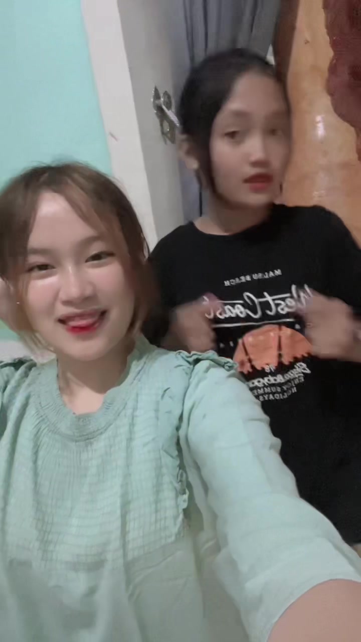 @byfii_