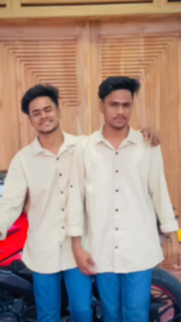 @😎HASAN  😎HUSAIN  👬
