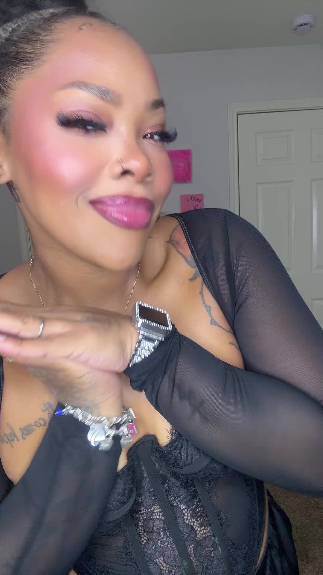 @L A N D R A A 💋