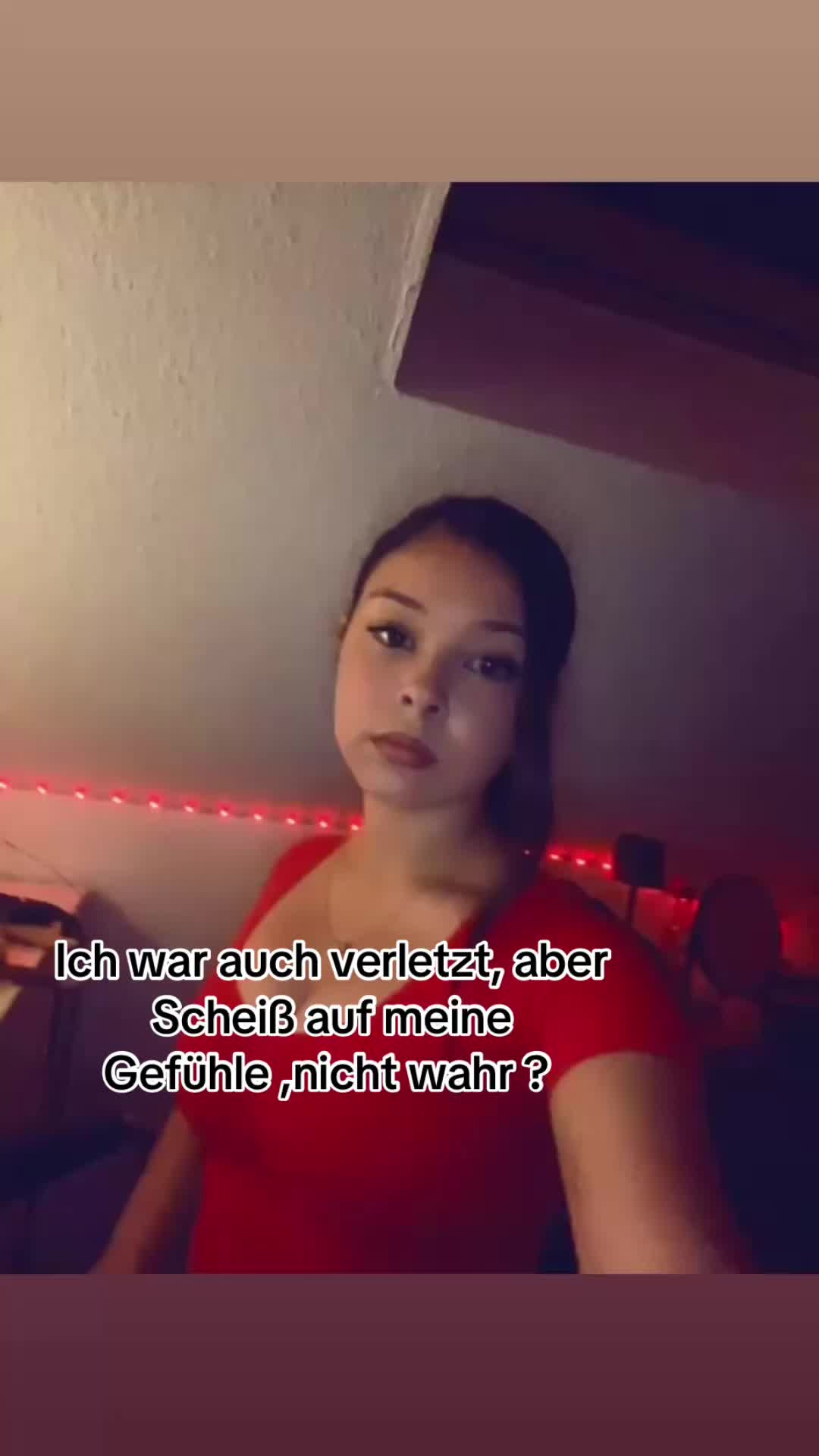 @secet_068