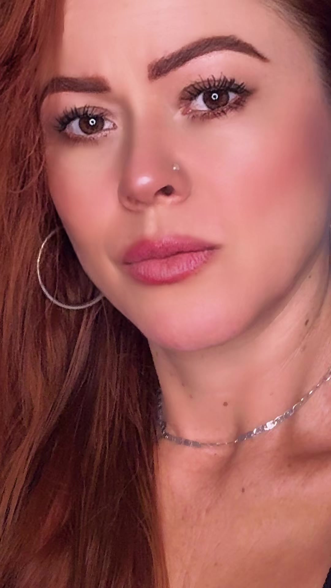 @Soraya🌻