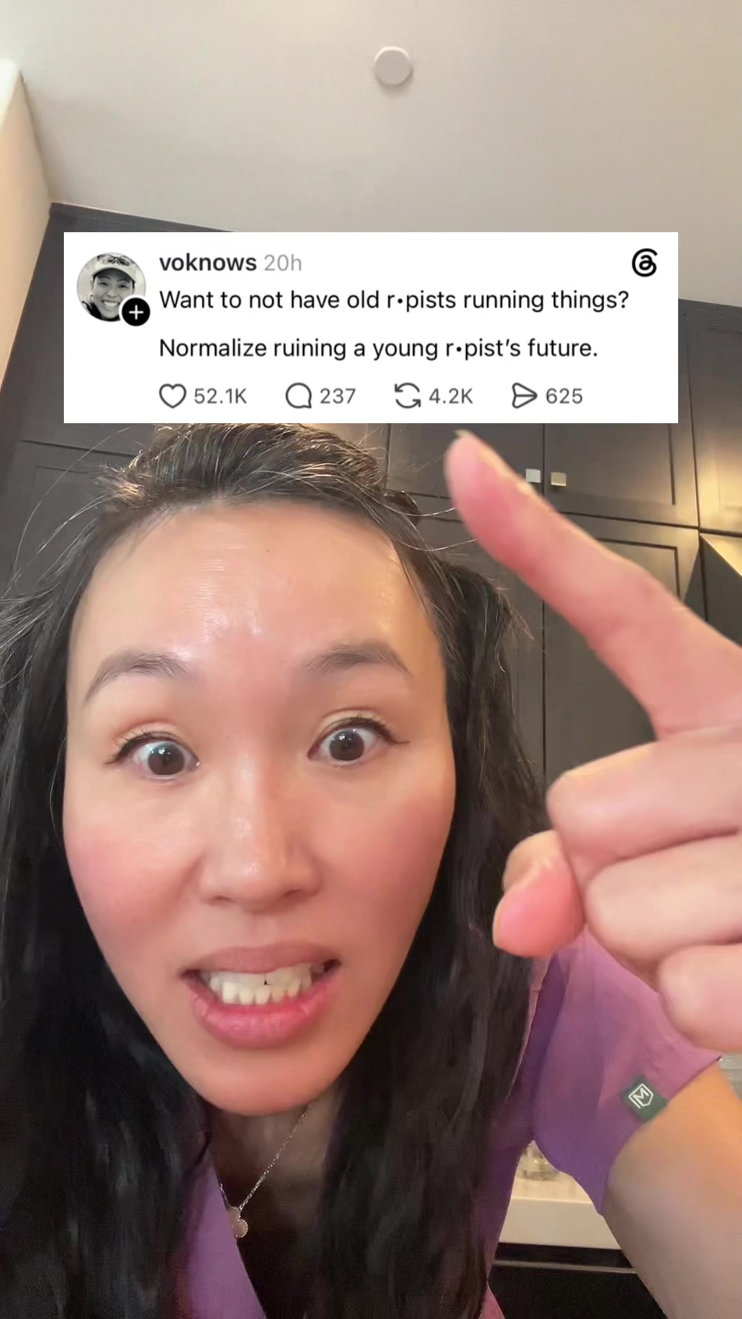 @Vicki Chan MD