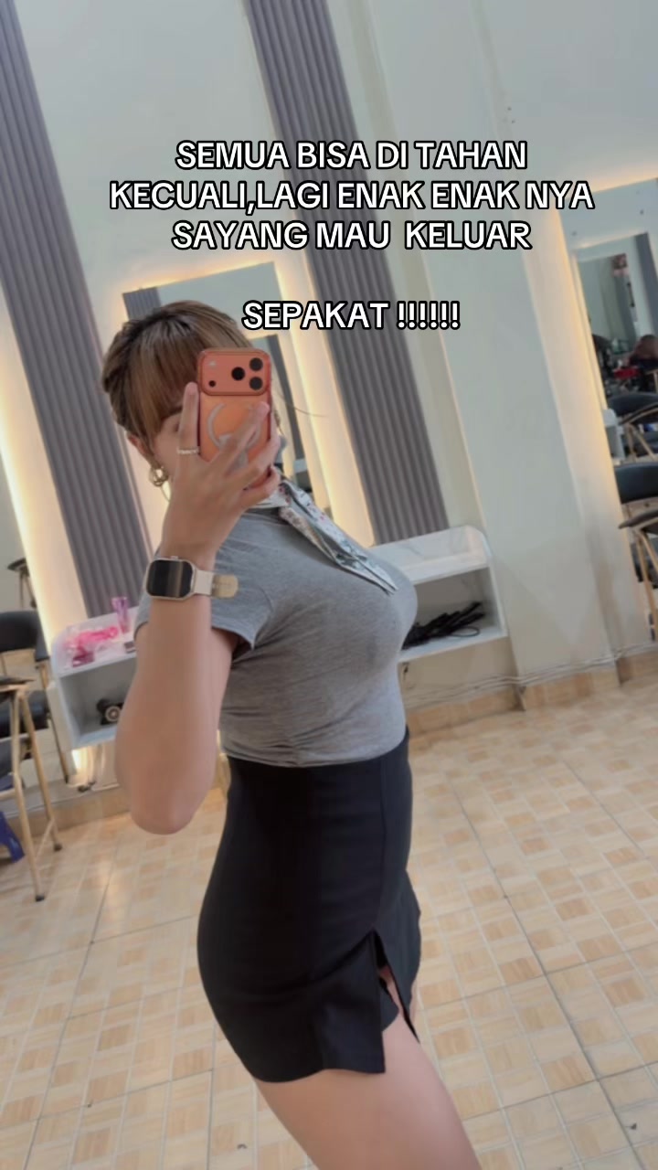 @hanumbeauty salon Tebingtinggi
