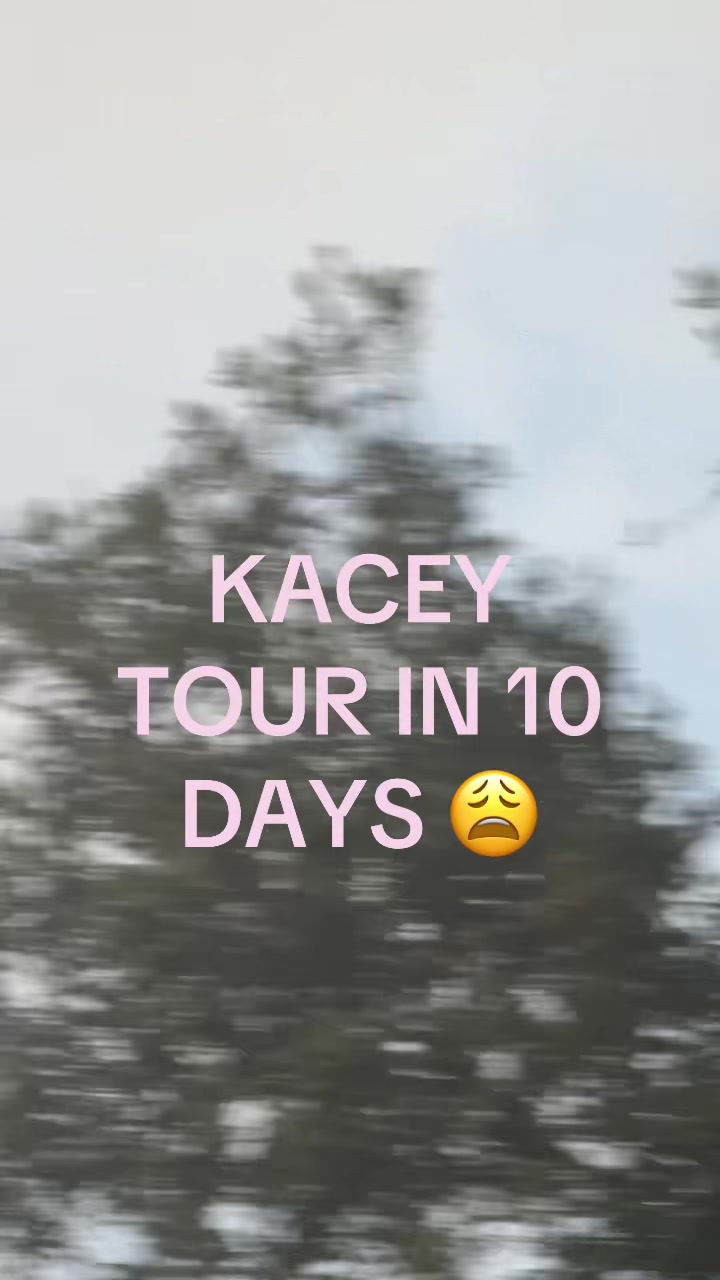 @kc
