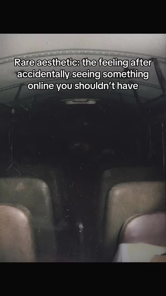 @Horror Fantasies