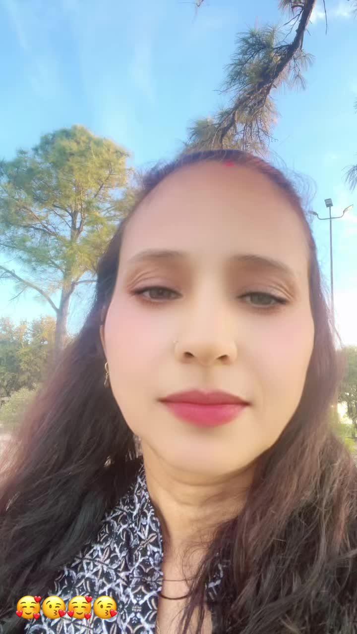 @Parmeshowri Mahat