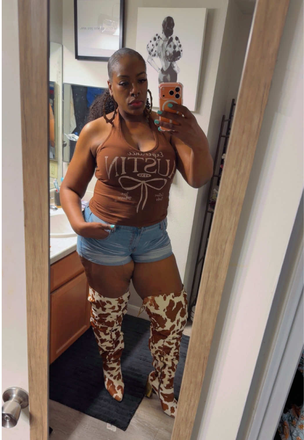 @Fatgirlthatworksout