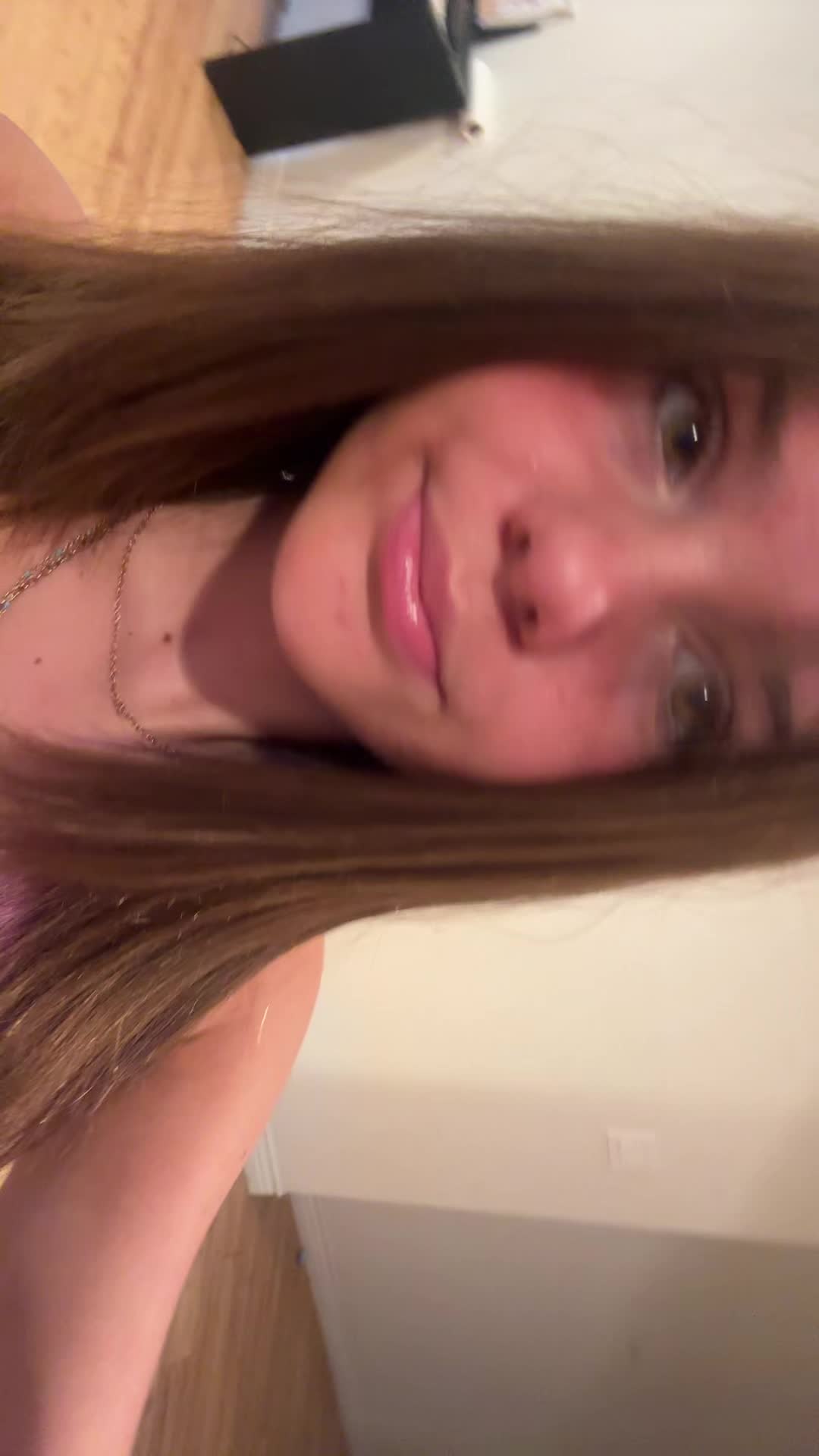 @lilah🧸