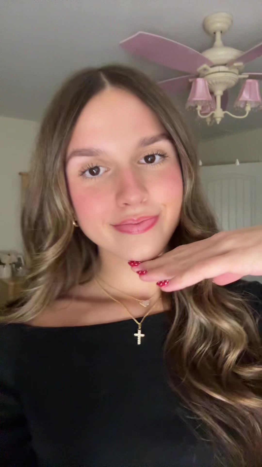 @ava!!💌