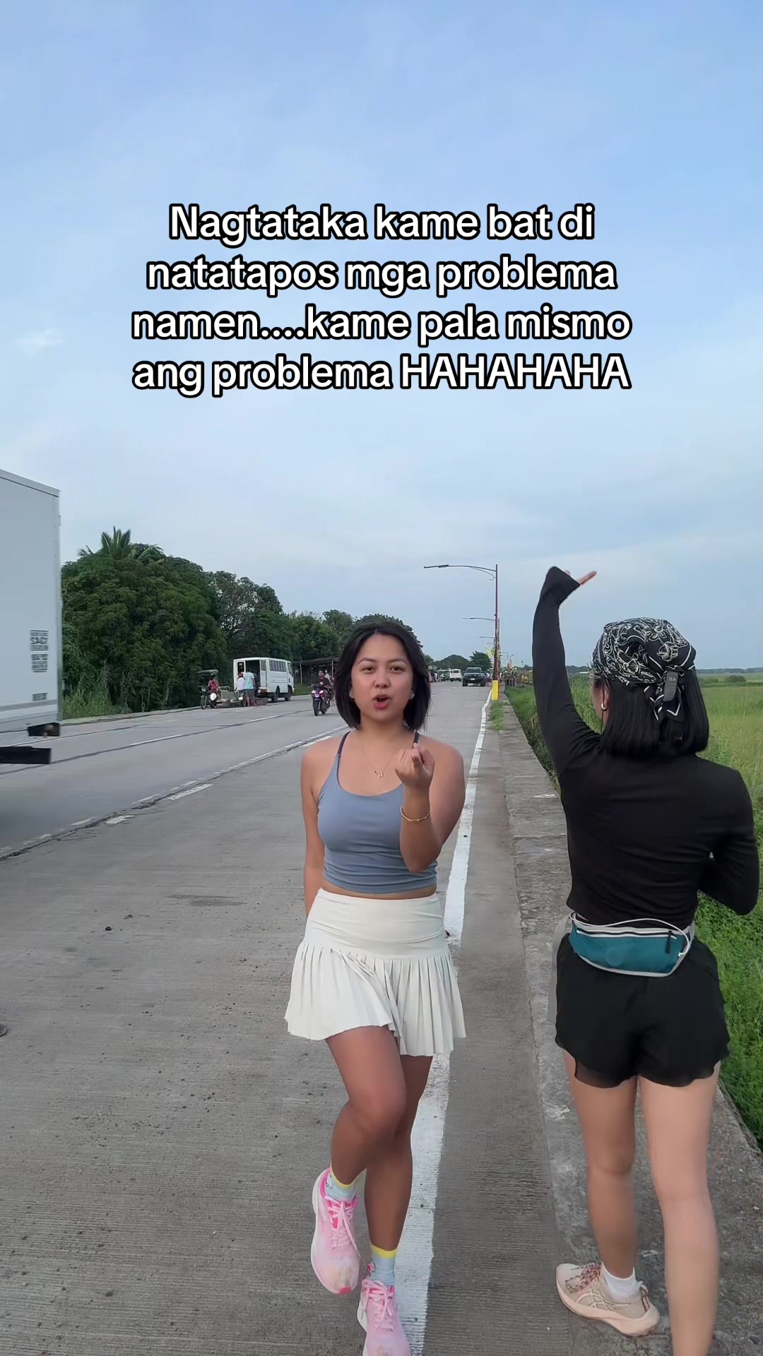 @Haizel Ramos 🧿