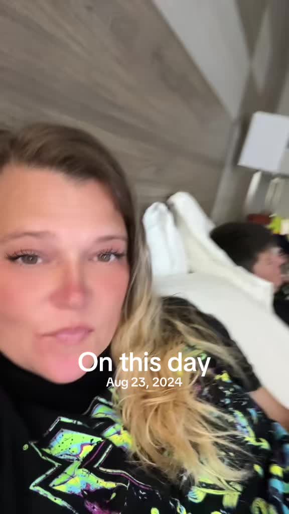 @🏳️🌈Doobies_Wife🏳️🌈