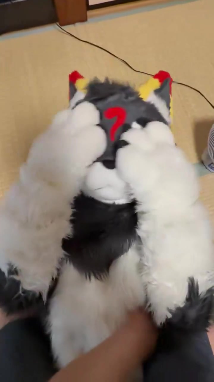 @rufen
