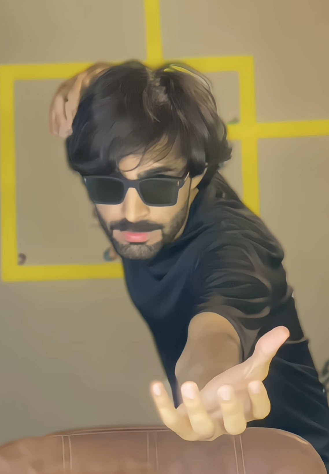 @👑 BOSS TIKTOK 👑