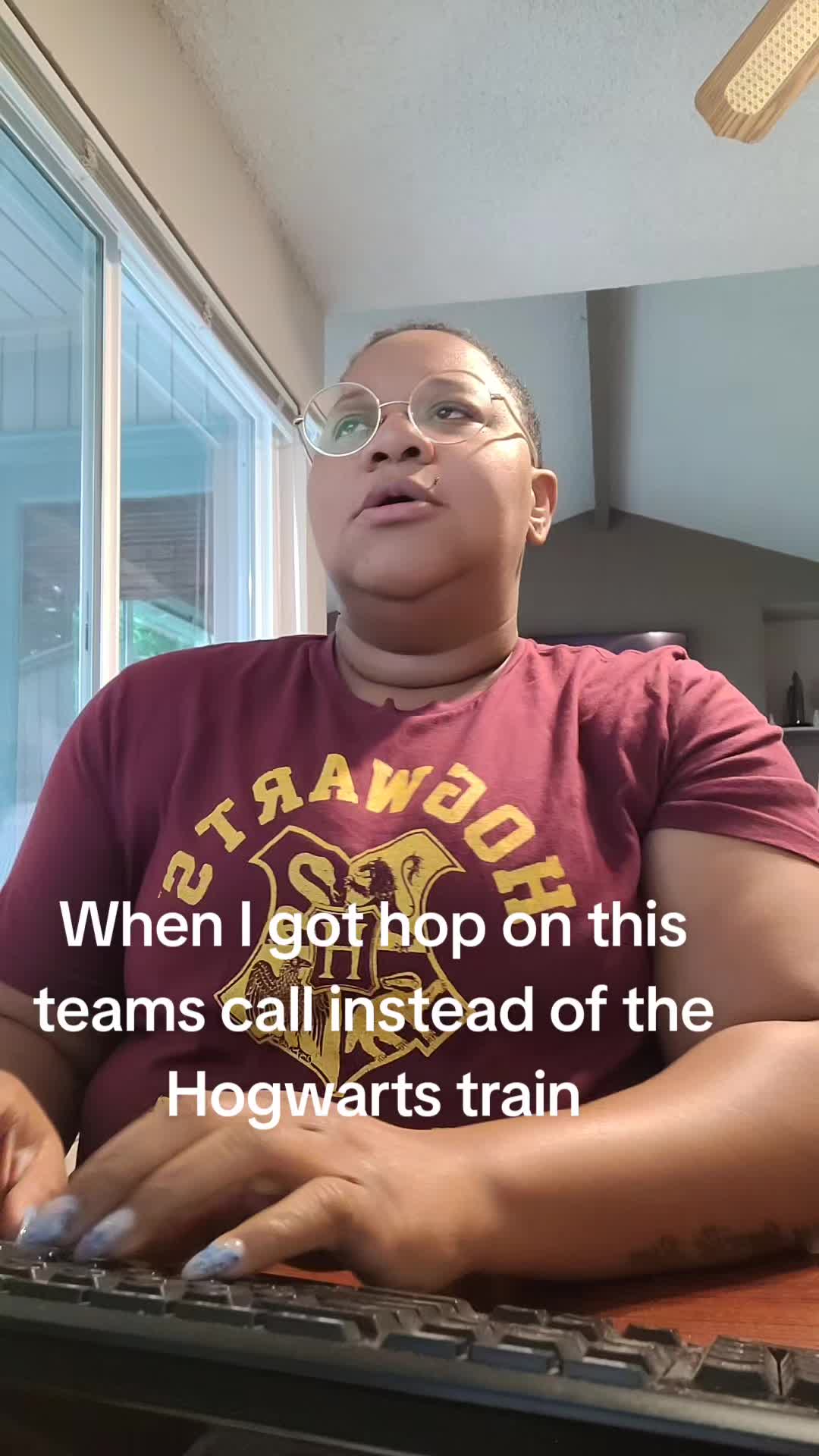 @Into the BlerdyVerse