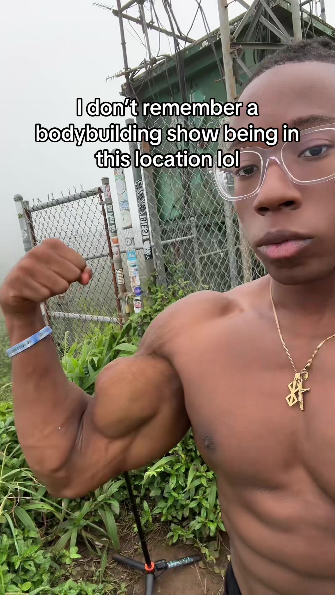 @jaishonbent