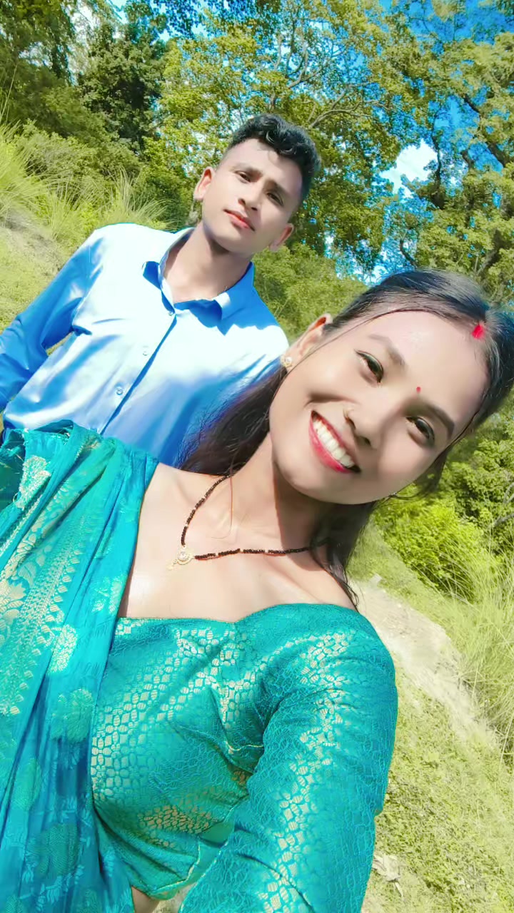 @❤️Shibani❤️