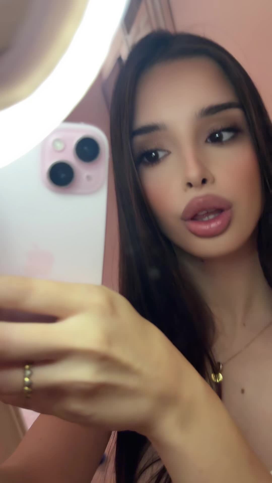 @heelli.2
