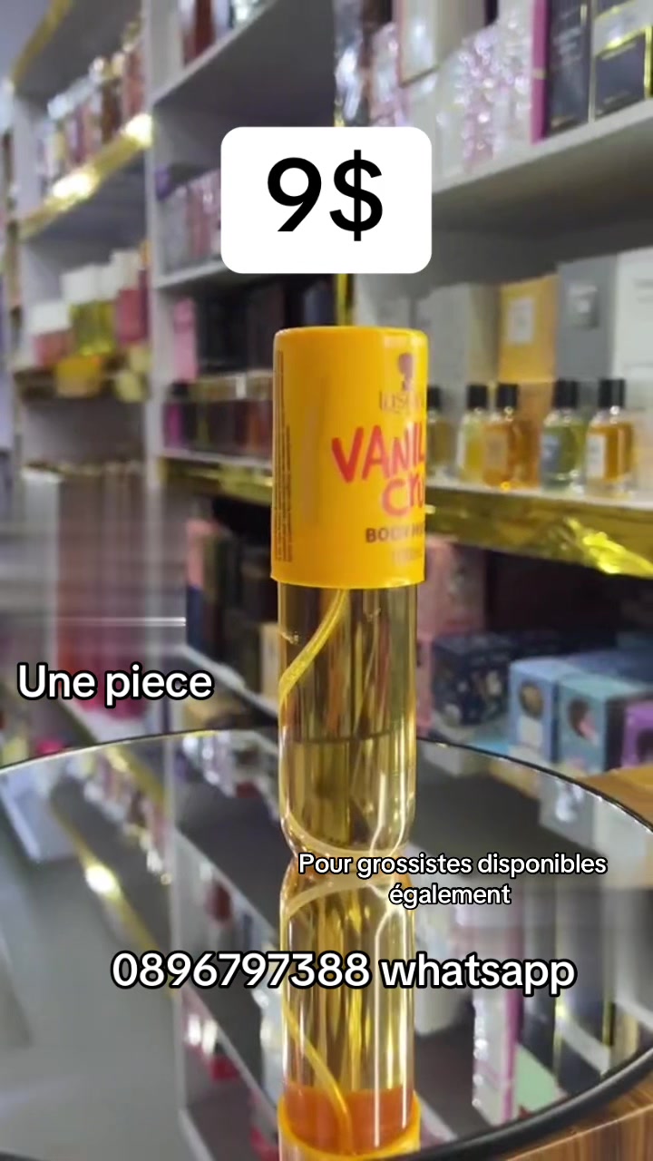 @Léa boutique en ligne