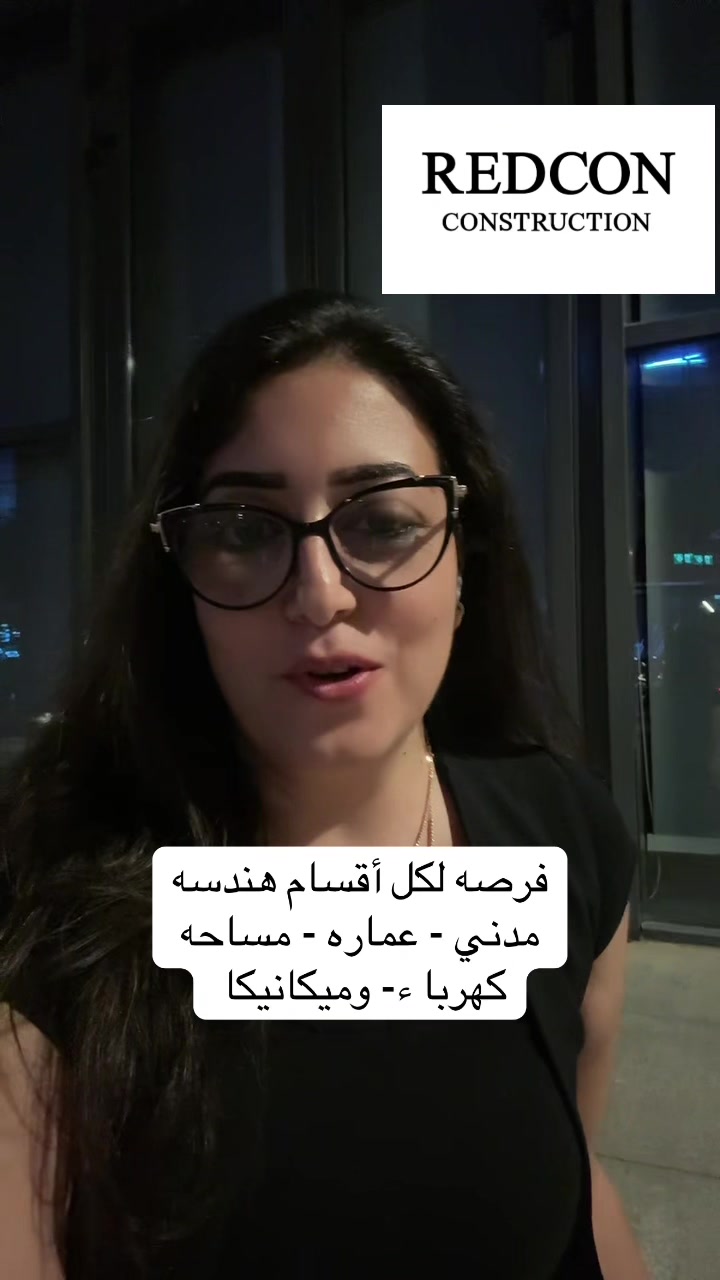 @marysabry