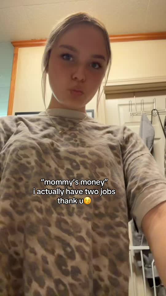 @kay.