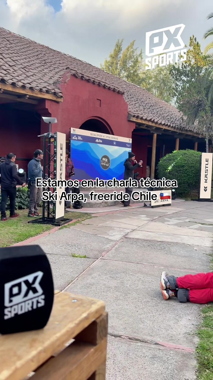 @pxsports