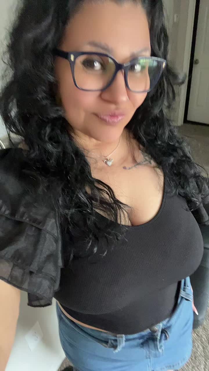 @🦋CatrachaenHouston🇭🇳❤️🇲🇽