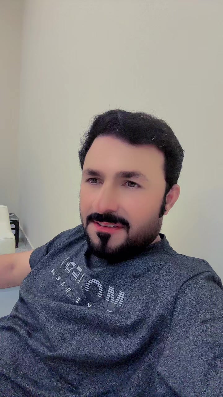 @Bakht Wazir
