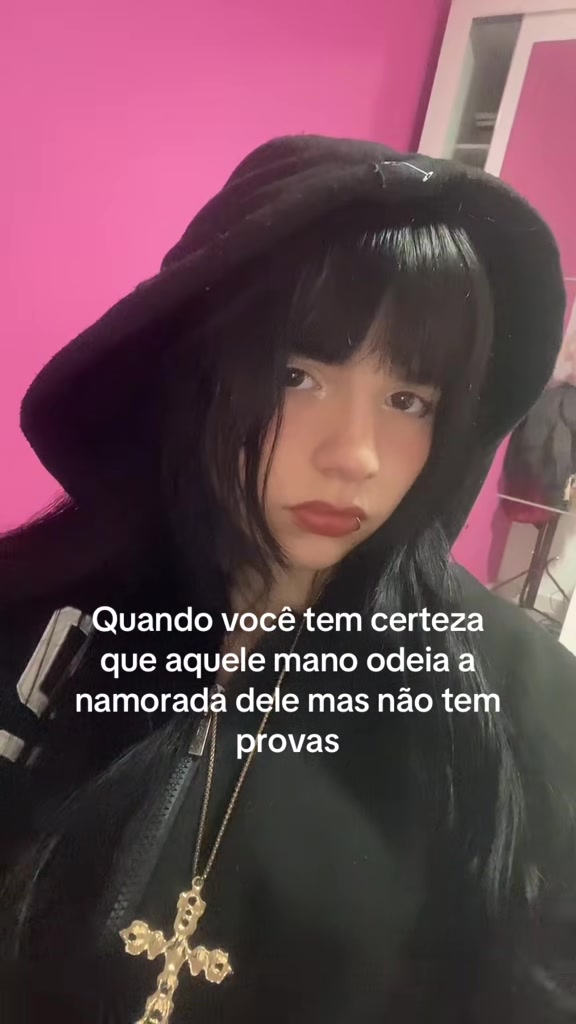 @PANDA