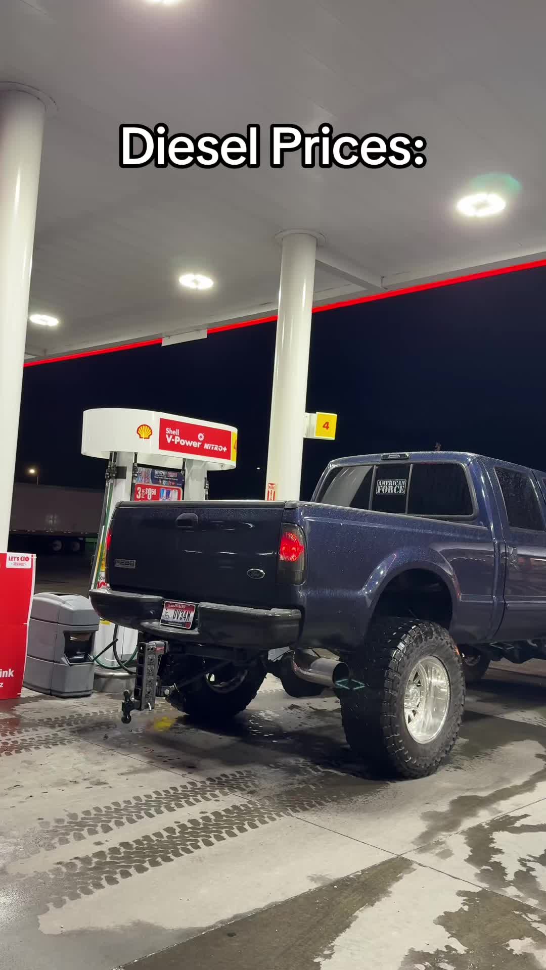 @LarryHoover_6.0