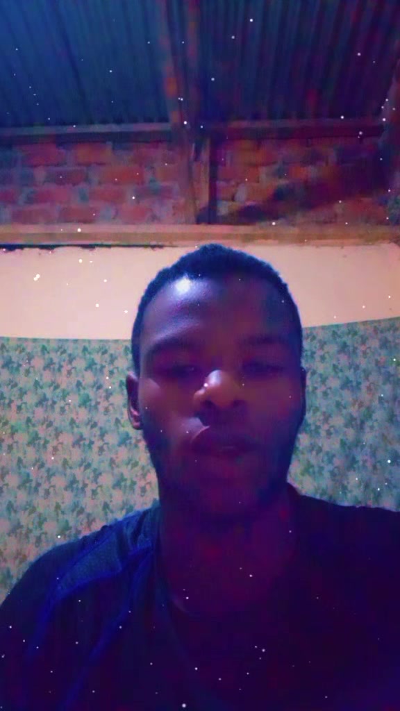 @Engineer Joash Ng'etich