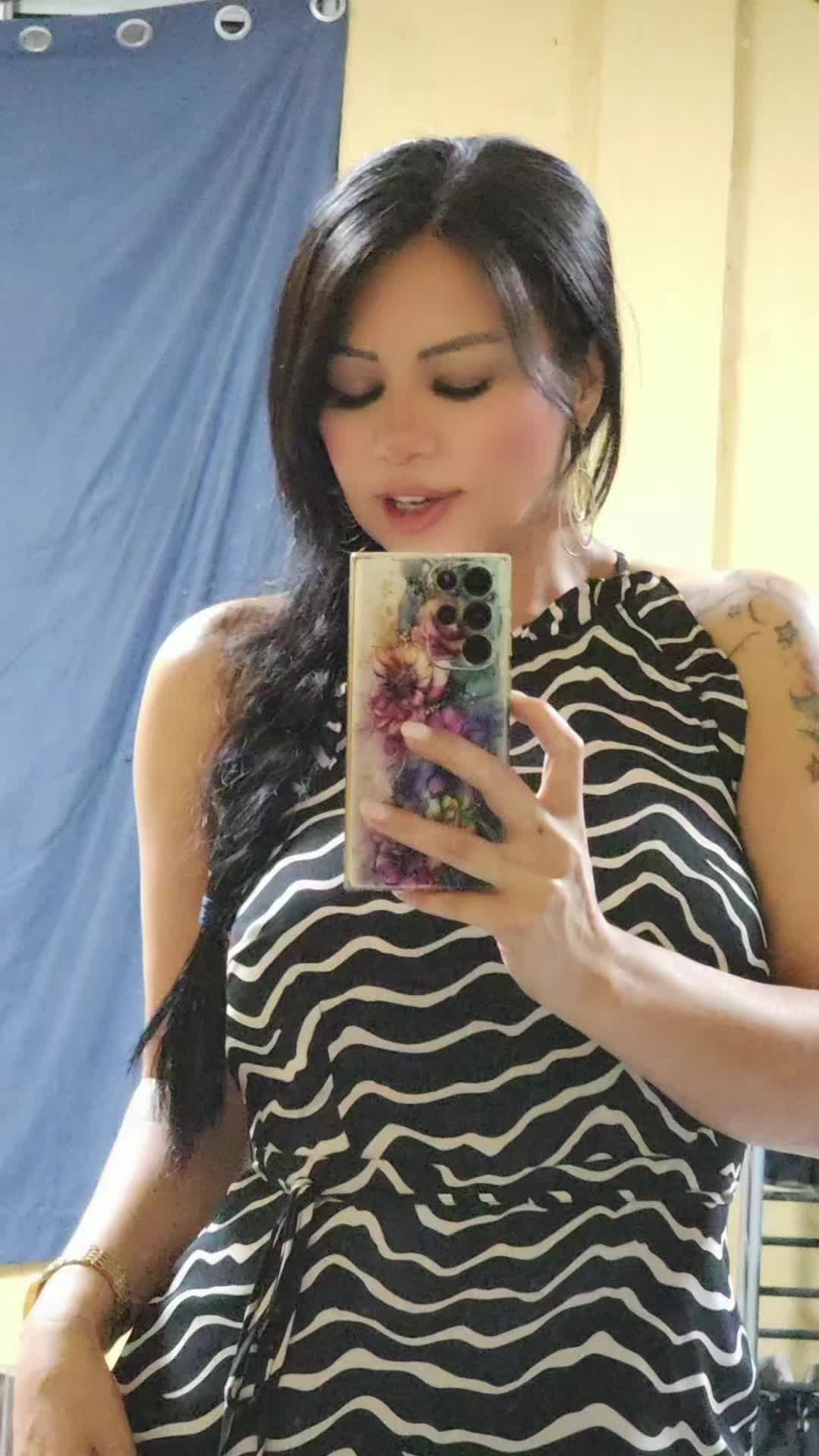 @๐ ๐ Bella ๐ ๐