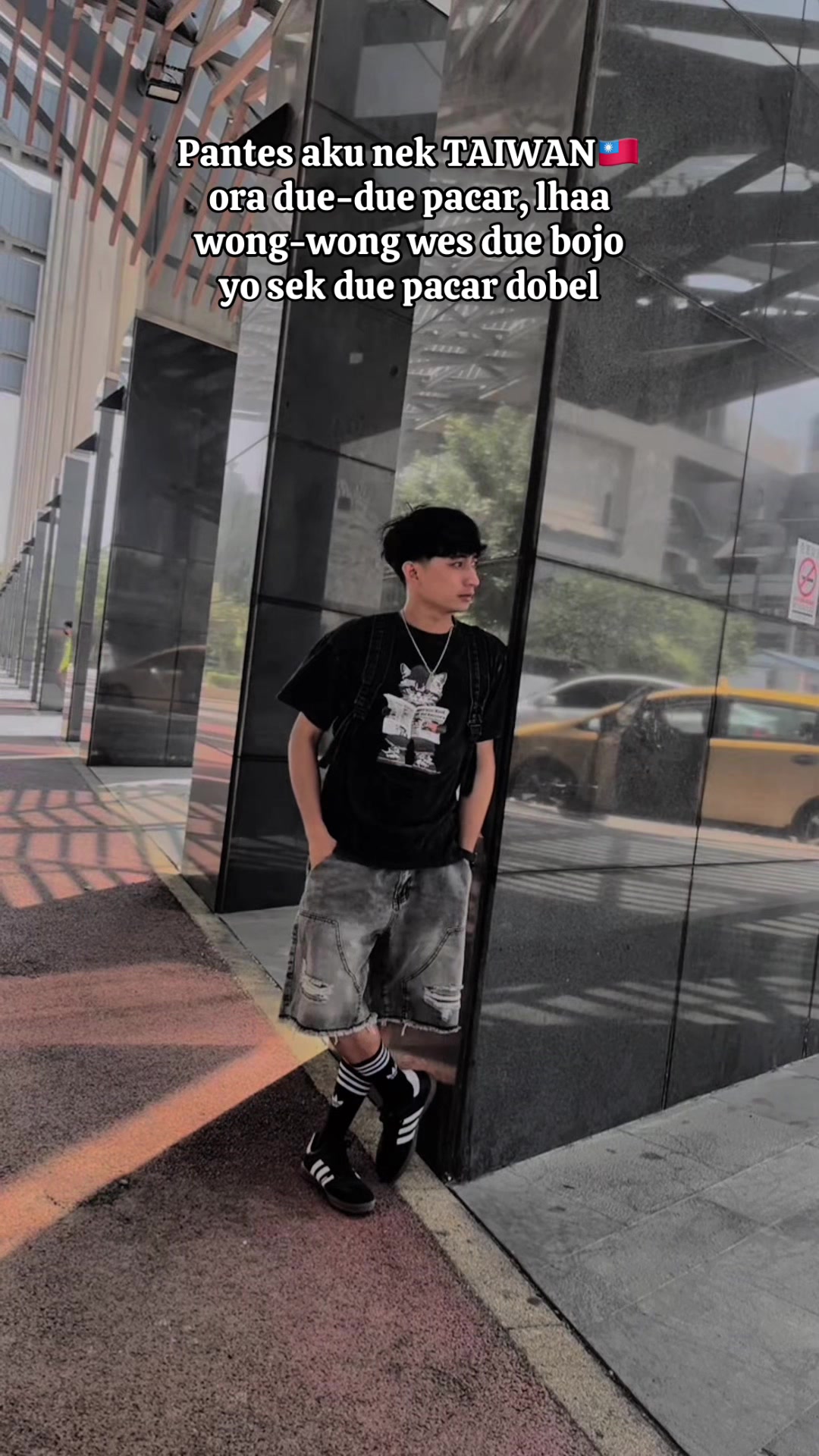 @๐๐ผ๐๐ผ