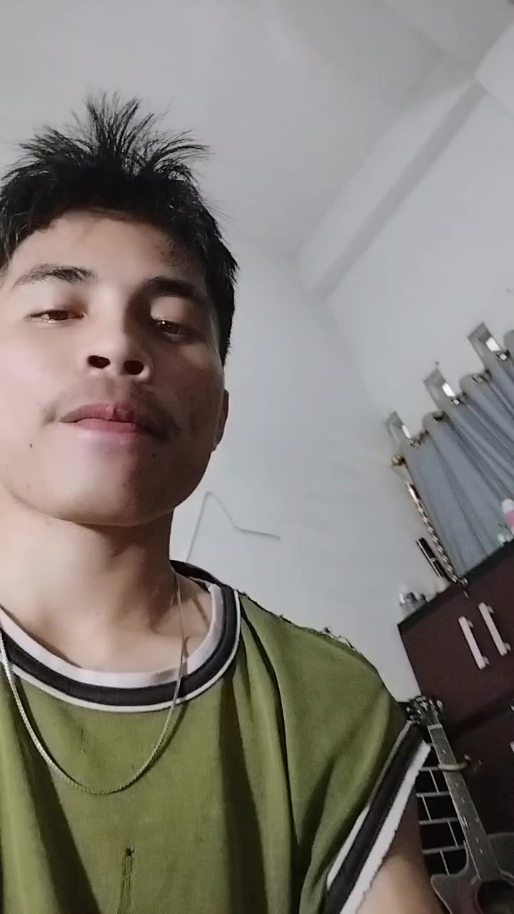 @parna