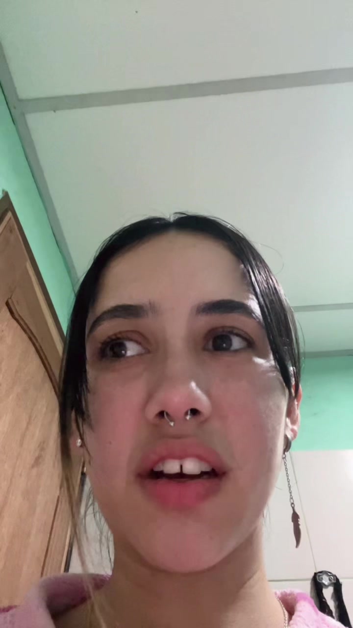 @Jireh