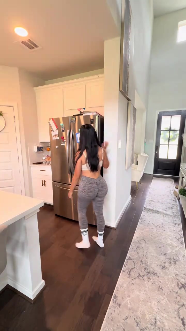 @yourstruly_dt