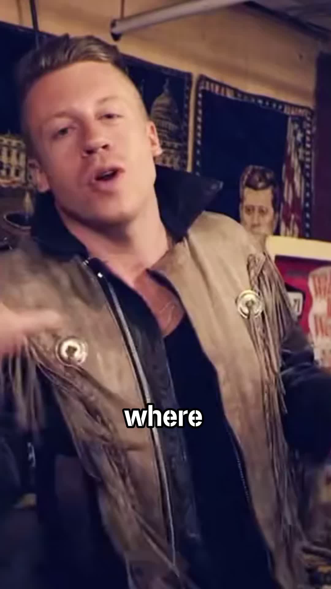 @user2313337109814