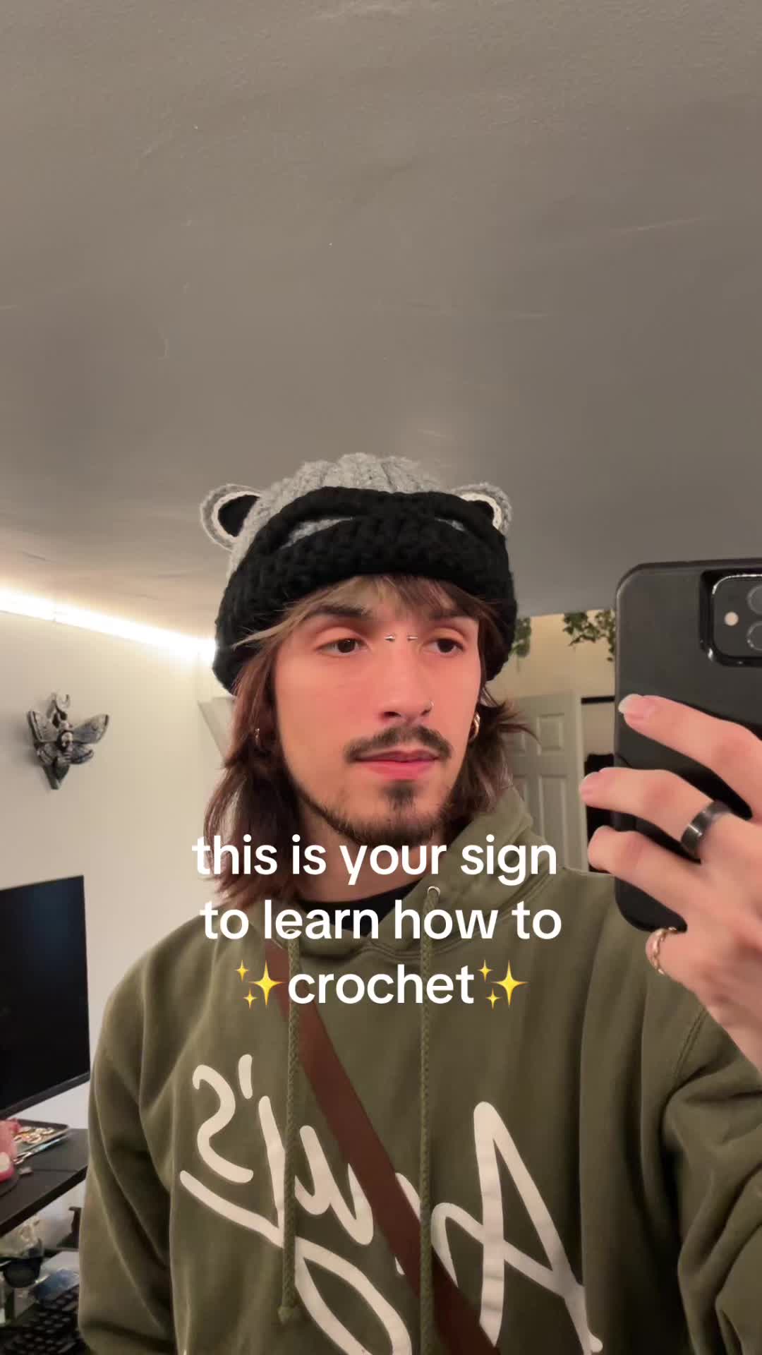 @CrochetedByDrew