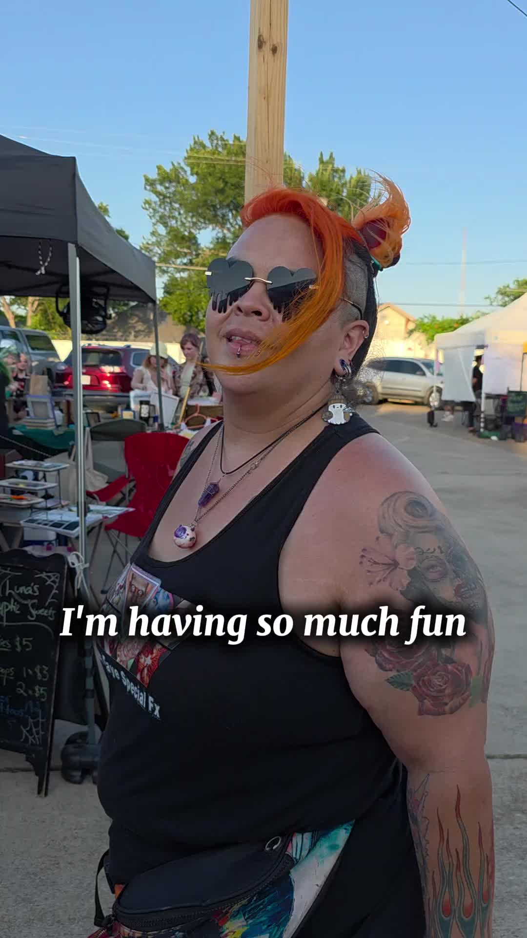 @Ravenfayespecialfx