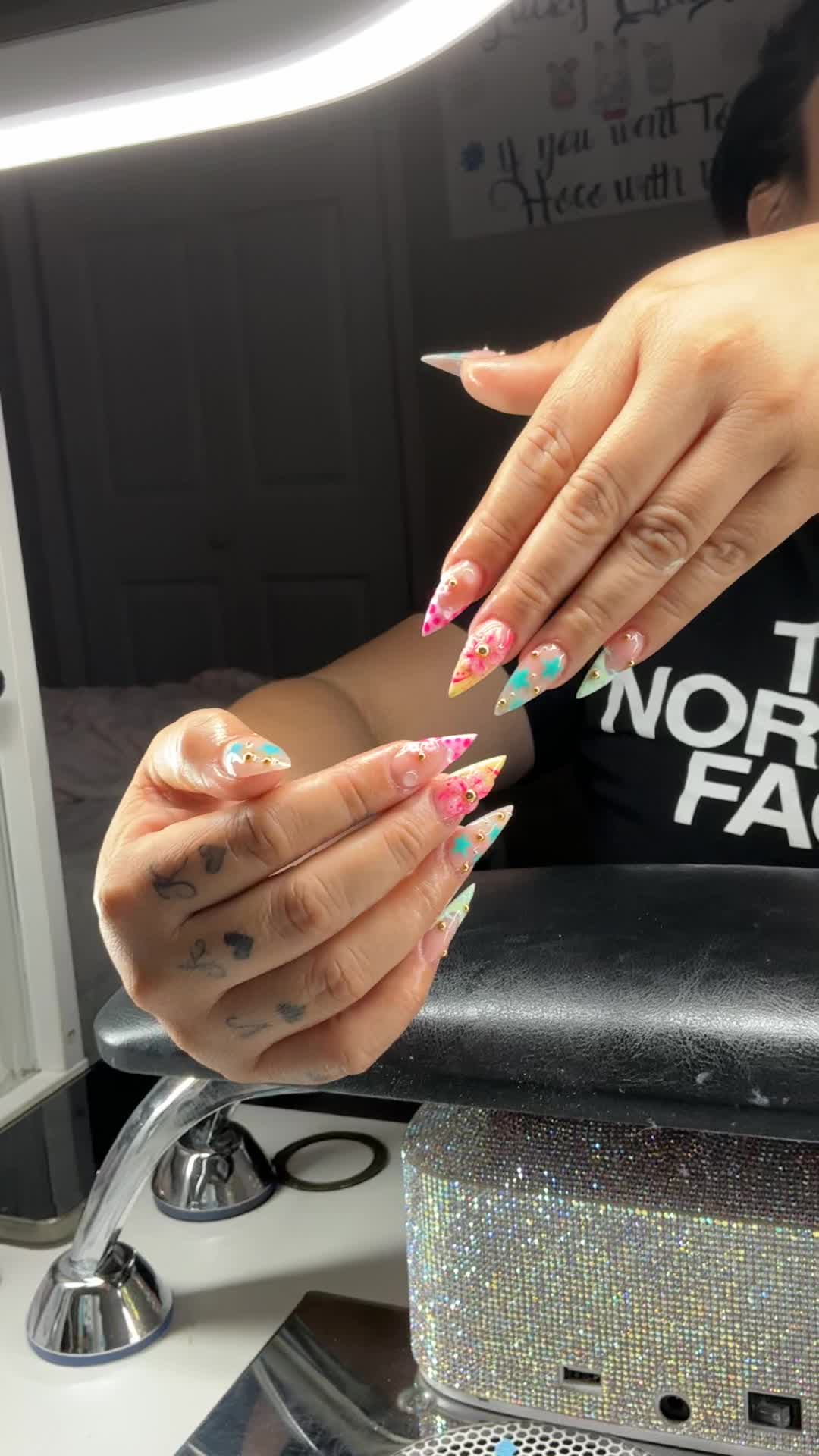 @alexa!!