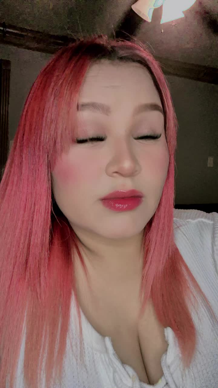 @Angelica