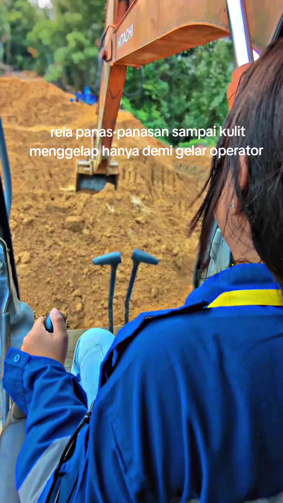 @milo☕