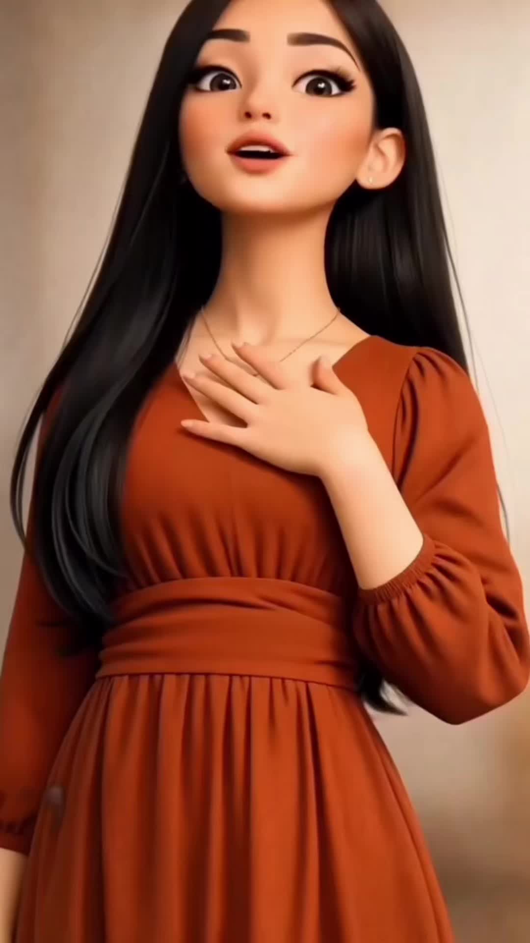 @sona.sona_2