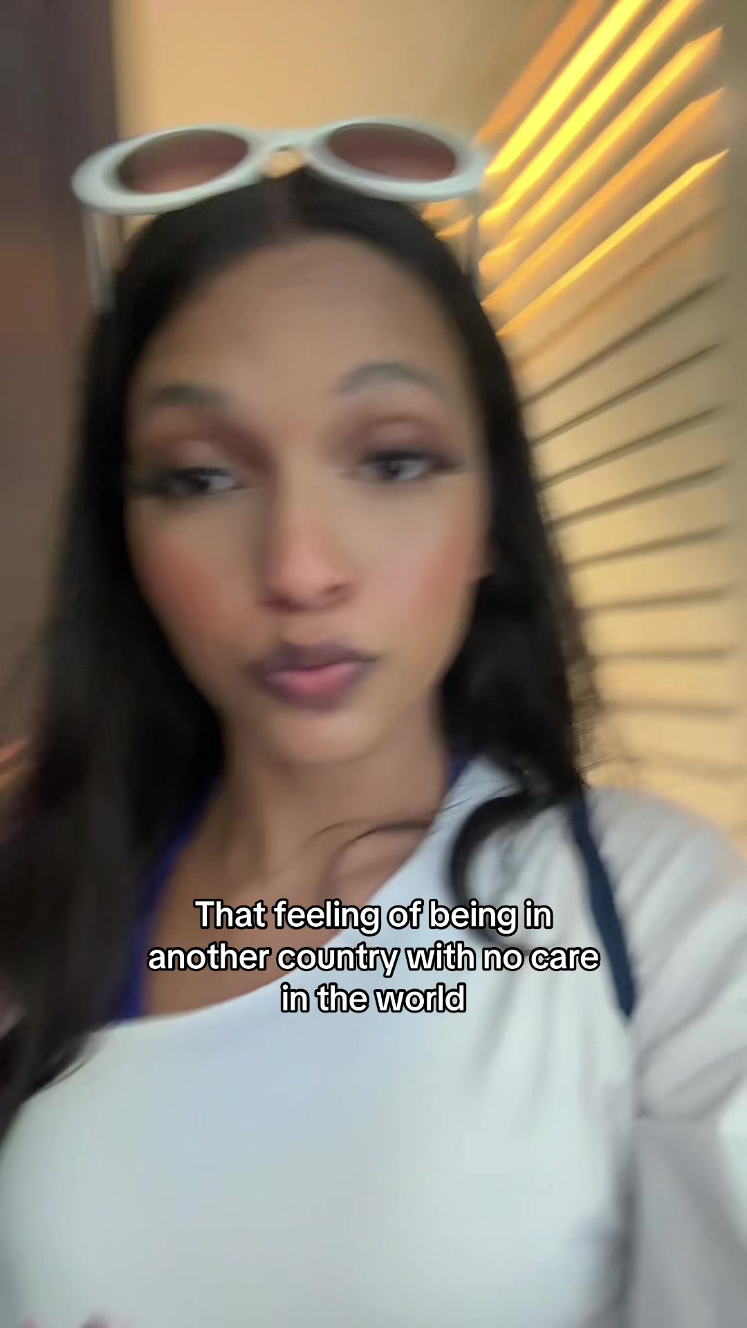@Divya💕