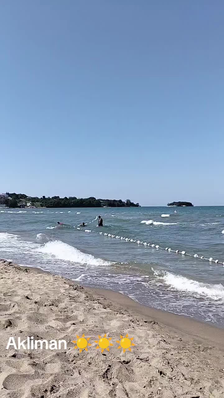 @sevimcannefes