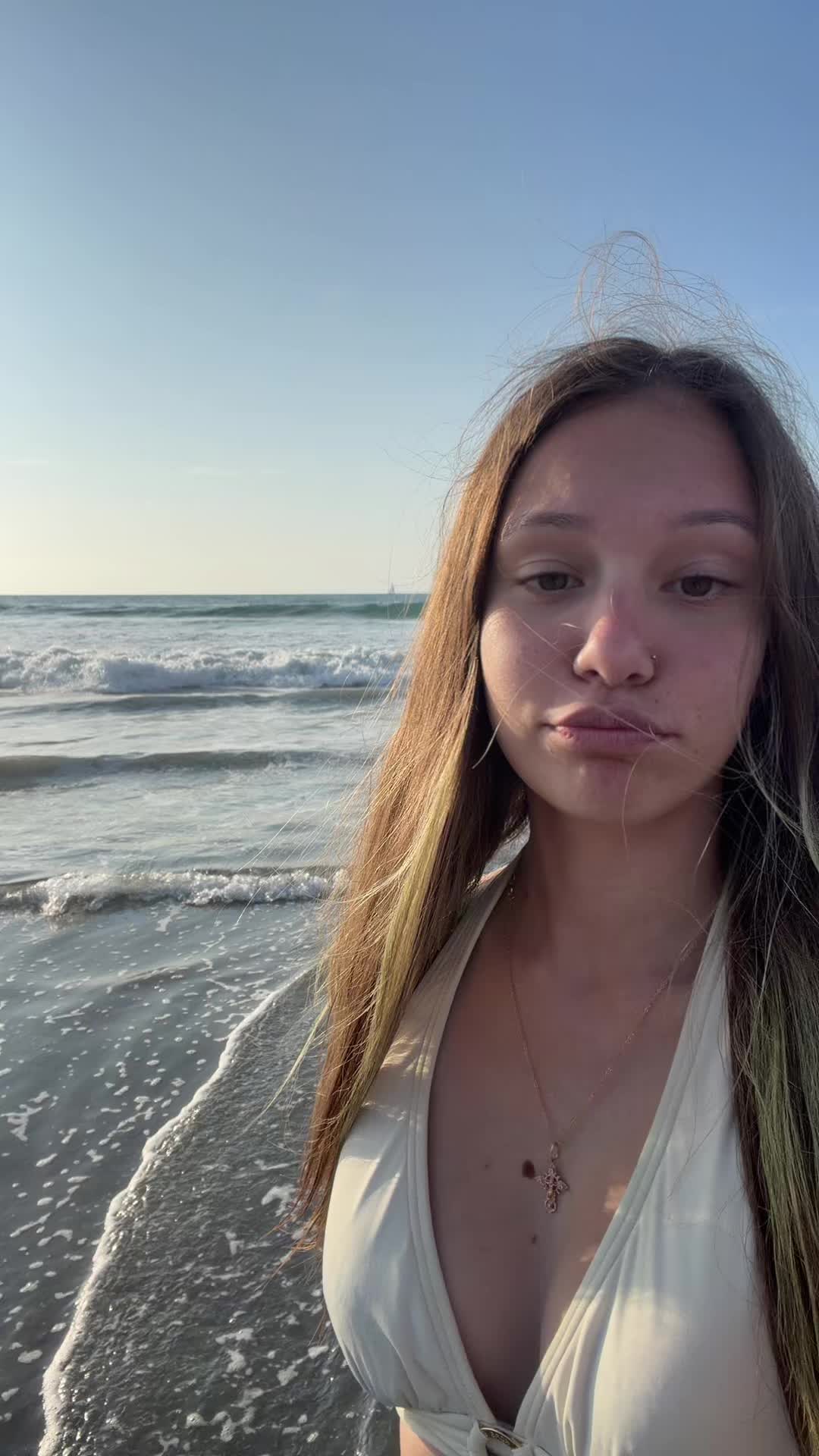 @katexrsxz