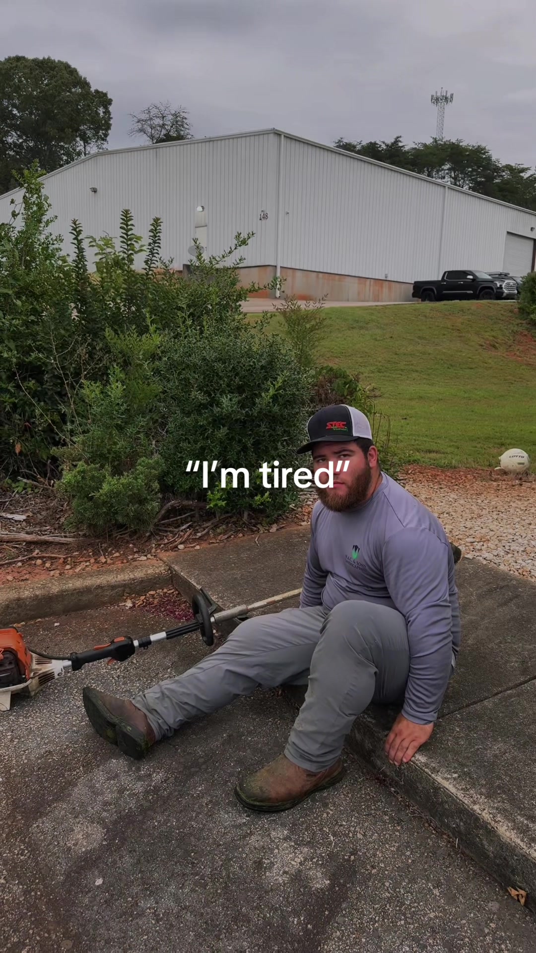 @Mac & Sons Landscaping