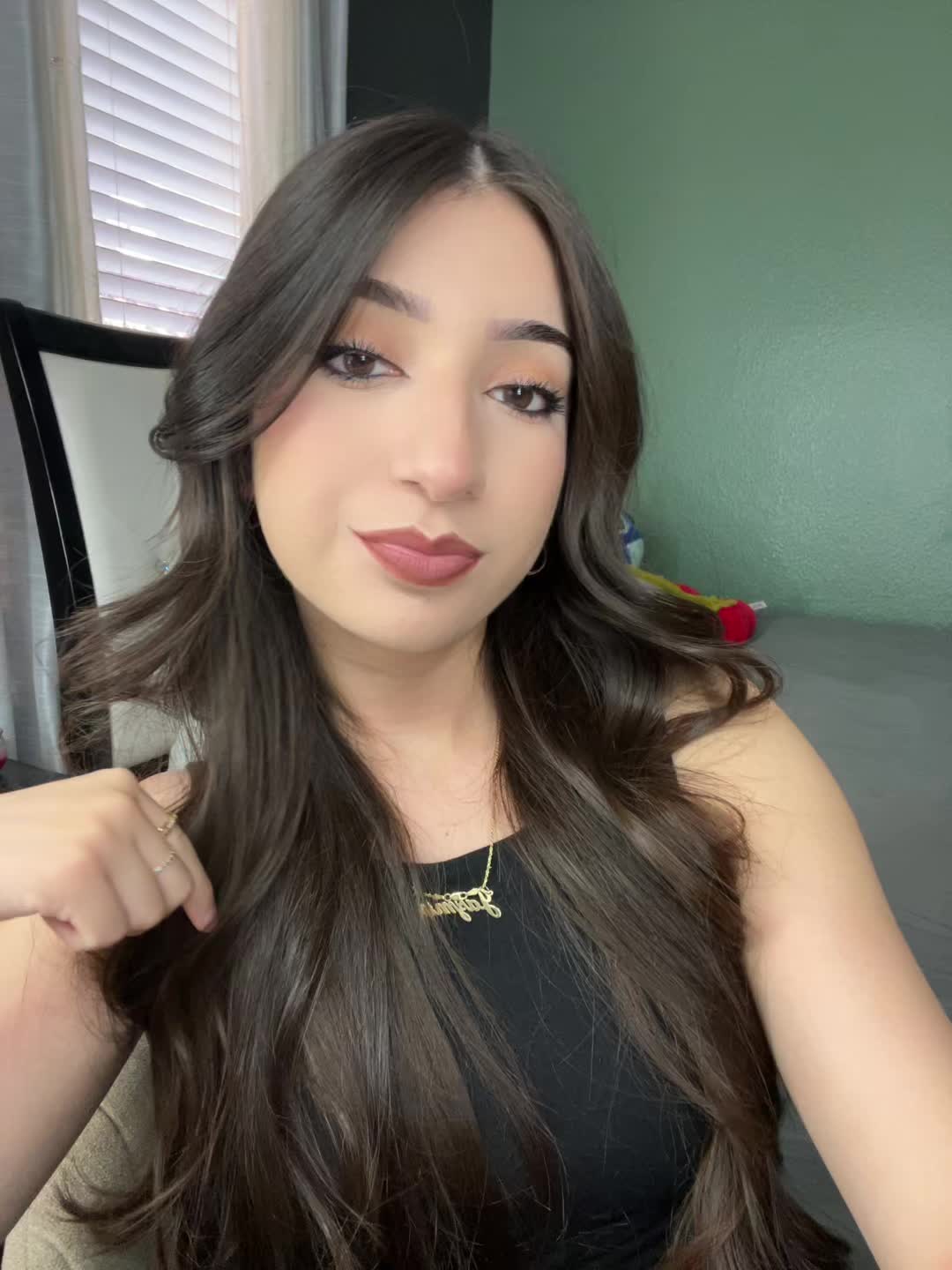 @Gaby