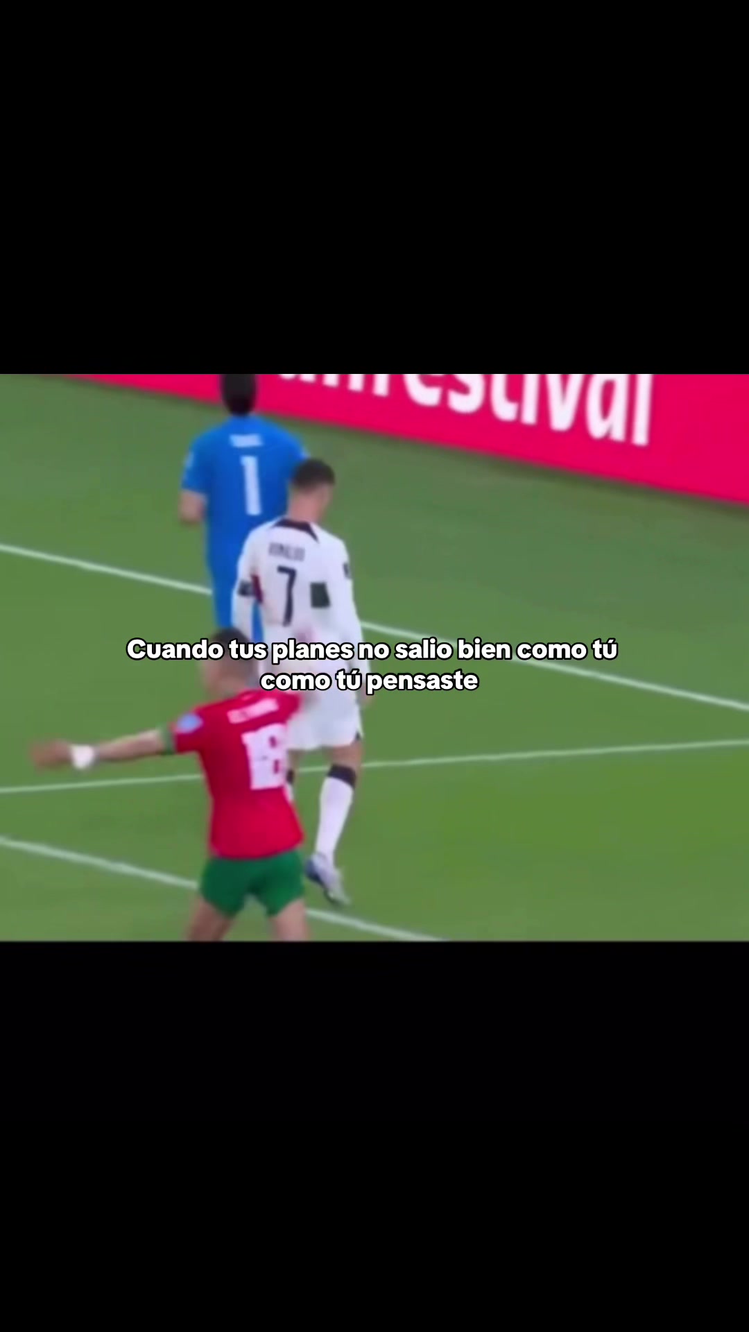 @wilson_gonzalez7