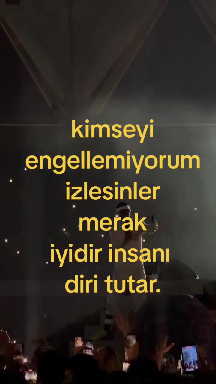 @elzem.